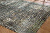 Ancient Boundaries Legion LEG-09 Haze Area Rug