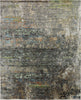 Ancient Boundaries Legion LEG-09 Haze Area Rug