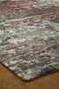 Ancient Boundaries Legion LEG-10 Sienna Area Rug