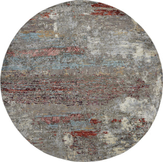 Ancient Boundaries Legion LEG-10 Sienna Area Rug