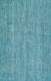 Dalyn Nepal NL100 Denim Area Rug 