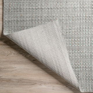 Dalyn Nepal NL100 Grey Area Rug 