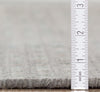 Dalyn Nepal NL100 Grey Area Rug 