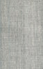 Dalyn Nepal NL100 Grey Area Rug 