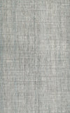 Dalyn Nepal NL100 Grey Area Rug 