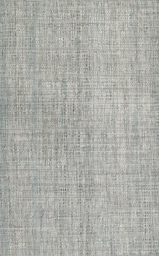 Dalyn Nepal NL100 Grey Area Rug 