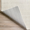 Dalyn Nepal NL100 Ivory Area Rug 