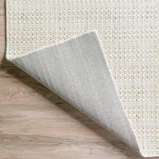 Dalyn Nepal NL100 Ivory Area Rug 