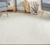 Dalyn Nepal NL100 Ivory Area Rug 