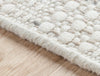 Dalyn Nepal NL100 Ivory Area Rug 