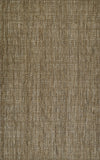 Dalyn Nepal NL100 Mocha Area Rug 