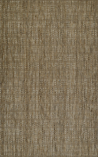 Dalyn Nepal NL100 Mocha Area Rug 