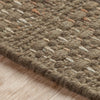 Dalyn Nepal NL100 Mocha Area Rug 