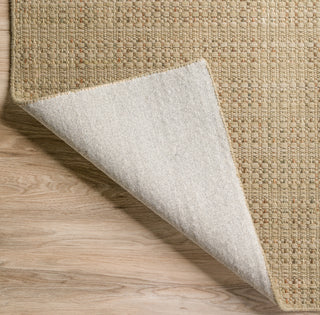 Dalyn Nepal NL100 Sand Area Rug 