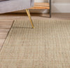 Dalyn Nepal NL100 Sand Area Rug 