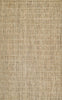 Dalyn Nepal NL100 Sand Area Rug 