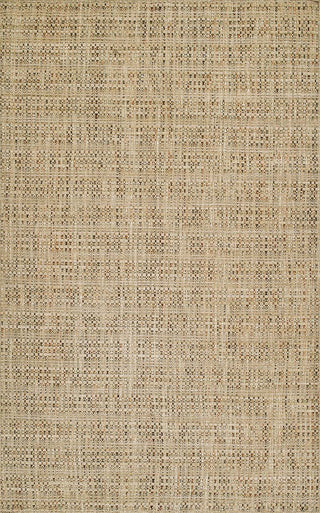 Dalyn Nepal NL100 Sand Area Rug 