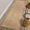 Dalyn Nepal NL100 Sand Area Rug 