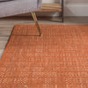 Dalyn Nepal NL100 Spice Area Rug 