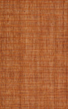 Dalyn Nepal NL100 Spice Area Rug 