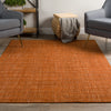 Dalyn Nepal NL100 Spice Area Rug 