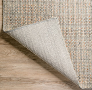 Dalyn Nepal NL100 Taupe Area Rug 