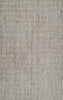 Dalyn Nepal NL100 Taupe Area Rug 