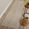 Dalyn Nepal NL100 Taupe Area Rug 