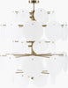 Surya Nalda NLDA-001 Lamp main image