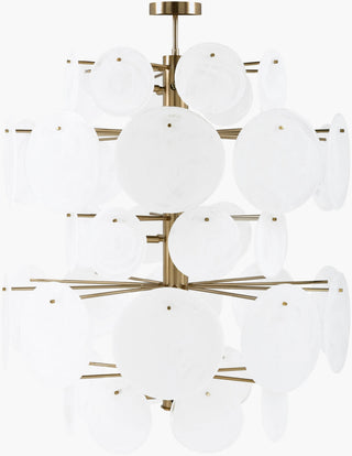 Surya Nalda NLDA-001 Lamp main image