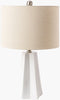 Livabliss Stellan NLL-003 White Lamp main image