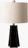 Livabliss Stellan NLL-004 Black Lamp main image