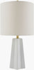 Livabliss Stellan NLL-005 Lamp main image