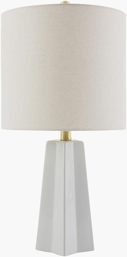 Livabliss Stellan NLL-005 Lamp main image
