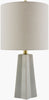 Livabliss Stellan NLL-006 Green Lamp main image