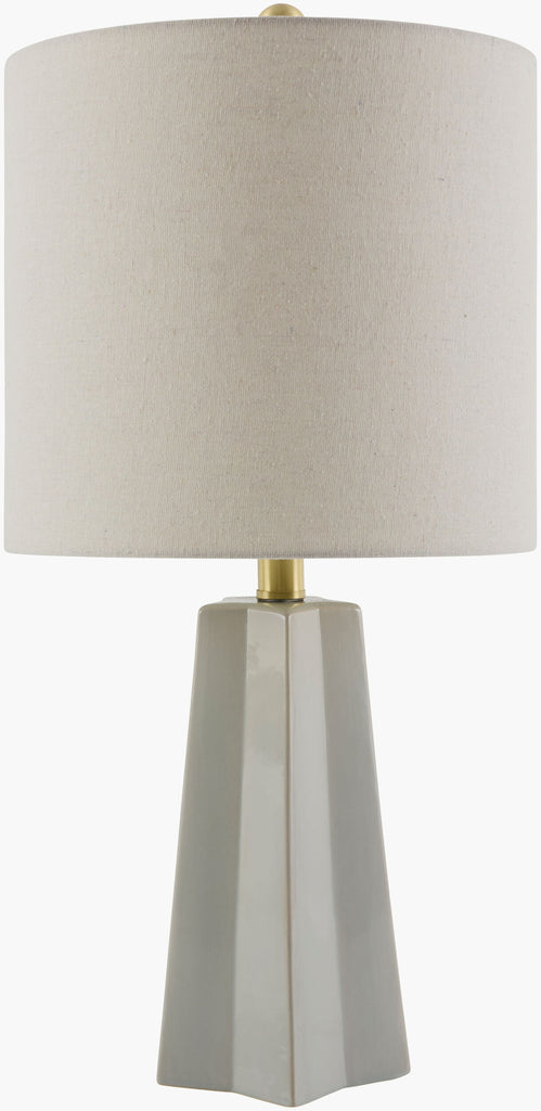 Livabliss Stellan NLL-006 Green Lamp main image