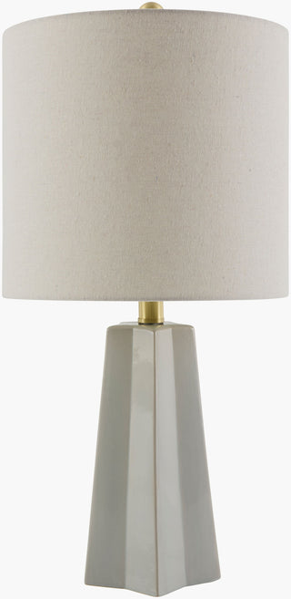 Livabliss Stellan NLL-006 Green Lamp main image