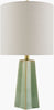 Livabliss Stellan NLL-007 Lamp main image