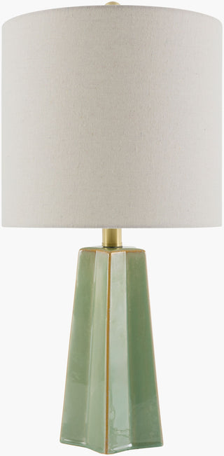 Livabliss Stellan NLL-007 Lamp main image