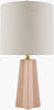 Livabliss Stellan NLL-008 Lamp main image