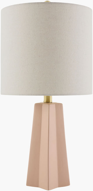 Livabliss Stellan NLL-008 Lamp main image