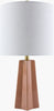 Livabliss Stellan NLL-009 Lamp main image