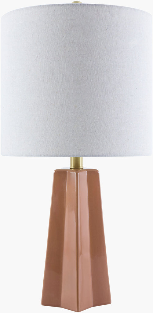 Livabliss Stellan NLL-009 Lamp main image