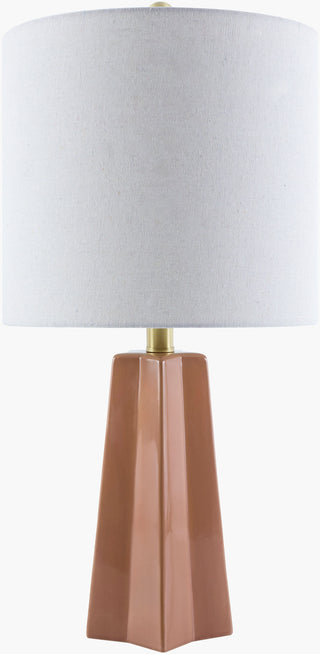Livabliss Stellan NLL-009 Lamp main image