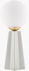 Livabliss Stellan NLL-011 Lamp main image