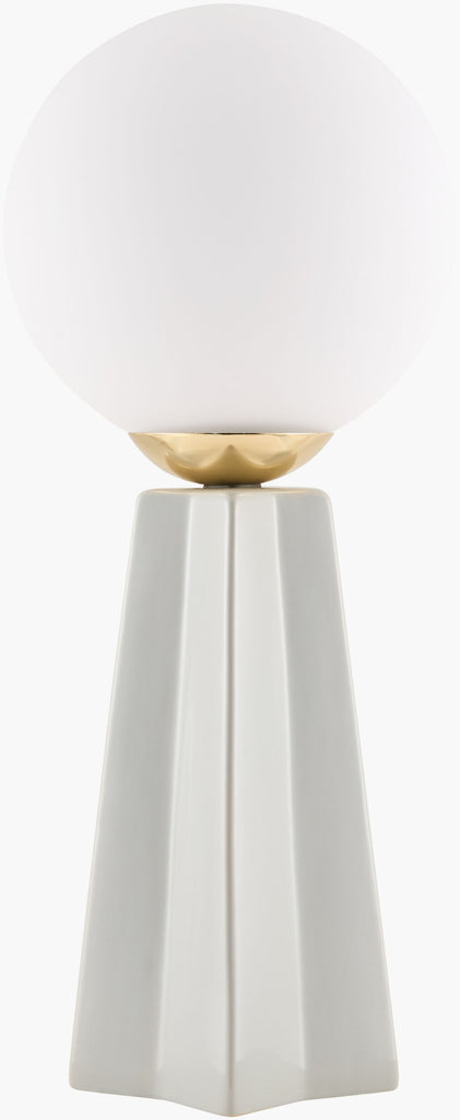 Livabliss Stellan NLL-011 Lamp main image