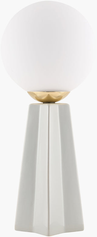 Livabliss Stellan NLL-011 Lamp main image
