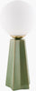 Livabliss Stellan NLL-012 Lamp main image