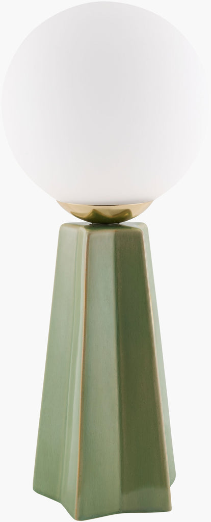 Livabliss Stellan NLL-012 Lamp main image