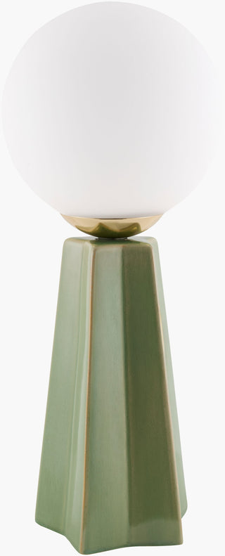 Livabliss Stellan NLL-012 Lamp main image